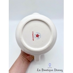 Théière-Mickey-Gourmet-Disney-Treasure-Craft-USA-vintage (6)