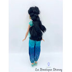 poupée-jasmine-aladdin-disney-hasbro-2015-princesse-bleu-oriental-0