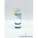 Verre-shooter-Disneyland-Resort-Paris-Disney-Pride-digestif-shot-multicolore (1)