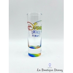 Verre-shooter-Disneyland-Resort-Paris-Disney-Pride-digestif-shot-multicolore (2)