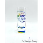 Verre-shooter-Disneyland-Resort-Paris-Disney-Pride-digestif-shot-multicolore (3)