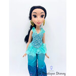 poupée-jasmine-aladdin-disney-hasbro-2015-princesse-bleu-oriental-1