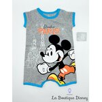 Body-Mickey-Mouse-Tour-Eiffel-Disneyland-Paris-Disney-taille-3-6-mois (2)