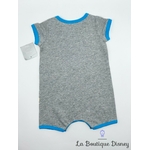 Body-Mickey-Mouse-Tour-Eiffel-Disneyland-Paris-Disney-taille-3-6-mois (1)