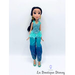poupée-jasmine-aladdin-disney-hasbro-2015-princesse-bleu-oriental-2