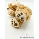 peluche-pochette-duffy-ours-disney-bear-disney-parks-marron-sac (2)