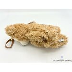 peluche-pochette-duffy-ours-disney-bear-disney-parks-marron-sac (6)