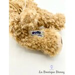 peluche-pochette-duffy-ours-disney-bear-disney-parks-marron-sac (5)