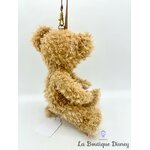 peluche-pochette-duffy-ours-disney-bear-disney-parks-marron-sac (1)
