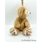 peluche-pochette-duffy-ours-disney-bear-disney-parks-marron-sac (11)