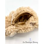 peluche-pochette-duffy-ours-disney-bear-disney-parks-marron-sac (9)