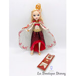 poupée-ever-after-high-apple-white-le-jour-de-héritage-blond-rouge-1