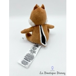 Peluche-épaule-Tac-Disney-Parks-Disneyland-Tic-et-Tac-écureuil-marron-peluche-aimantée-12-cm (1)