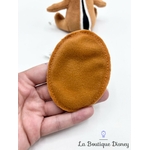 Peluche-épaule-Tac-Disney-Parks-Disneyland-Tic-et-Tac-écureuil-marron-peluche-aimantée-12-cm (4)