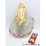 poupée-ever-after-high-apple-white-le-jour-de-héritage-blond-rouge-2