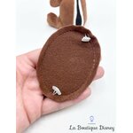 Peluche-épaule-Tic-Disney-Parks-Disneyland-Tic-et-Tac-écureuil-marron-peluche-aimantée-12-cm (1)