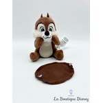 Peluche-épaule-Tic-Disney-Parks-Disneyland-Tic-et-Tac-écureuil-marron-peluche-aimantée-12-cm (5)