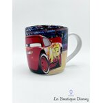 Tasse-flash-McQueen-Cruz-Ramirez-Cars-isney-mug-Stor-voitures-course (5)