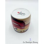 Tasse-flash-McQueen-Cruz-Ramirez-Cars-isney-mug-Stor-voitures-course (1)