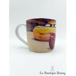 Tasse-flash-McQueen-Cruz-Ramirez-Cars-isney-mug-Stor-voitures-course (3)