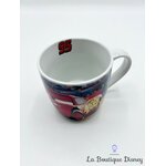 Tasse-flash-McQueen-Cruz-Ramirez-Cars-isney-mug-Stor-voitures-course (4)
