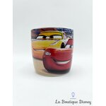 Tasse-flash-McQueen-Cruz-Ramirez-Cars-isney-mug-Stor-voitures-course (2)