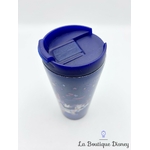 Thermos-Mickey-et-ses-amis-30ème-anniversaire-Disneyland-Paris-30-ans-Disney-mug-voyage (1)