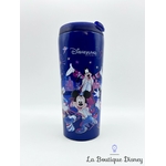 Thermos-Mickey-et-ses-amis-30ème-anniversaire-Disneyland-Paris-30-ans-Disney-mug-voyage (2)