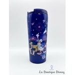 Thermos-Mickey-et-ses-amis-30ème-anniversaire-Disneyland-Paris-30-ans-Disney-mug-voyage (6)
