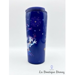 Thermos-Mickey-et-ses-amis-30ème-anniversaire-Disneyland-Paris-30-ans-Disney-mug-voyage (5)