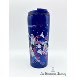 Thermos-Mickey-et-ses-amis-30ème-anniversaire-Disneyland-Paris-30-ans-Disney-mug-voyage (3)