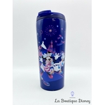 Thermos-Mickey-et-ses-amis-30ème-anniversaire-Disneyland-Paris-30-ans-Disney-mug-voyage (4)