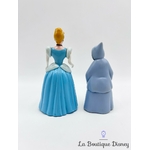 Figurines-Cendrillon-Marraine-Fée-Disneyland-Disney-Poseable-Figures-princesse-10-cm (3)