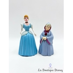 Figurines-Cendrillon-Marraine-Fée-Disneyland-Disney-Poseable-Figures-princesse-10-cm (4)