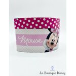 Boite-à-musique-Minnie-Mouse-coeur-Disney-rose-bijoux-musicale (5)