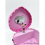 Boite-à-musique-Minnie-Mouse-coeur-Disney-rose-bijoux-musicale (1)