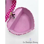Boite-à-musique-Minnie-Mouse-coeur-Disney-rose-bijoux-musicale (6)
