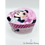 Boite-à-musique-Minnie-Mouse-coeur-Disney-rose-bijoux-musicale (7)
