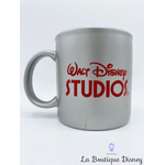 tasse-mickey-walt-disney-studios-disneyland-mug-étoile-rouge-gris-2