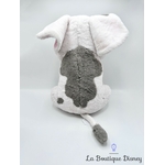 Peluche-Pua-XXL-Disney-Parks-2018-Disneyland-Vaiana-cochon-blanc-grand-format-50-cm (2)