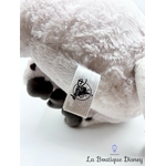 Peluche-Pua-XXL-Disney-Parks-2018-Disneyland-Vaiana-cochon-blanc-grand-format-50-cm (5)