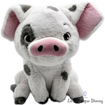 Peluche-Pua-XXL-Disney-Parks-2018-Disneyland-Vaiana-cochon-blanc-grand-format-50-cm (1)
