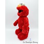 Peluche-interactive-Elmo-Tickle-Me-TMX-Muppet-Sesame-Street-Fisher-Price-2005-rouge-40-cm (9)