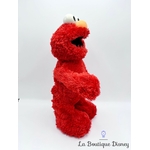 Peluche-interactive-Elmo-Tickle-Me-TMX-Muppet-Sesame-Street-Fisher-Price-2005-rouge-40-cm (5)