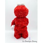 Peluche-interactive-Elmo-Tickle-Me-TMX-Muppet-Sesame-Street-Fisher-Price-2005-rouge-40-cm (4)