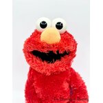 Peluche-interactive-Elmo-Tickle-Me-TMX-Muppet-Sesame-Street-Fisher-Price-2005-rouge-40-cm (6)