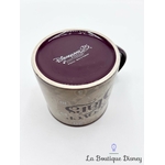 Tasse-Donald-Discover-the-Stars-Disneyland-Paris-25ème-anniversaire-mug-Disney-25-ans (4)