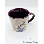 Tasse-Donald-Discover-the-Stars-Disneyland-Paris-25ème-anniversaire-mug-Disney-25-ans (5)