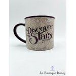 Tasse-Donald-Discover-the-Stars-Disneyland-Paris-25ème-anniversaire-mug-Disney-25-ans (1)
