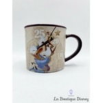 Tasse-Donald-Discover-the-Stars-Disneyland-Paris-25ème-anniversaire-mug-Disney-25-ans (3)
